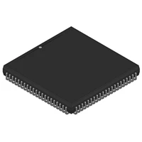 QS7025A-25J Quality Semiconductor