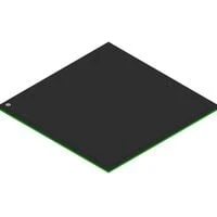 R1Q2A7236ABG-40IB1 Renesas Electronics Corporation