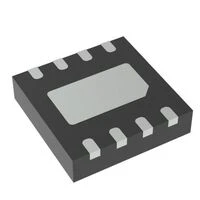 S25FL064LABNFA010 Infineon Technologies
