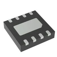 S25FL064LABNFM010 Infineon Technologies
