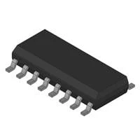 S25FL127SABMFI000 NXP Semiconductors