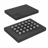 S25FL256LAGBHV030Y Spansion