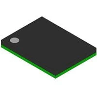 S25FL256SAGBHBA00 Nexperia USA Inc.