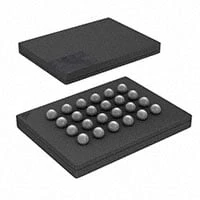 S25FL512SAGBHVB10 Infineon Technologies