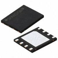 S25FS128SDSNFI101 Infineon Technologies