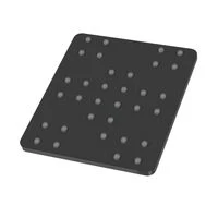 S25FS256TDACHC113 Infineon Technologies