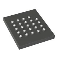 S26HL01GTFPBHB020 Infineon Technologies