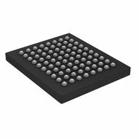 S29CL016J0MFAI030 Cypress Semiconductor Corp