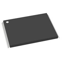S29GL064S80TFIV60 Infineon Technologies