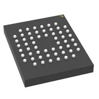 S29GL512S10GHI020 Infineon Technologies