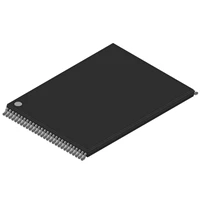 S29GL512T11TFIV10 Cypress Semiconductor Corp