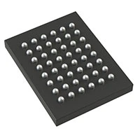 S29PL064J70BFI070 Infineon Technologies