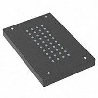 S29VS064RABBHI000 Cypress Semiconductor Corp