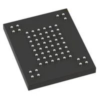 S34ML02G200BHI000 Spansion