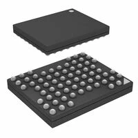 S34ML02G200GHI000 Cypress Semiconductor Corp