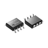 S3A1604V0M-AI1AT Netsol