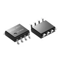 S3A3204R0M-AI1AT Netsol