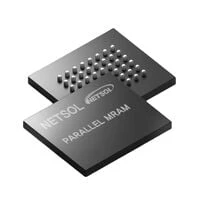 S3R3216R1M-XI70T Netsol