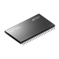 S6R1608W1B-UI10T Netsol