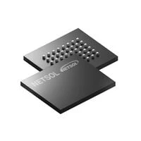 S6R3216W1B-XI10T Netsol