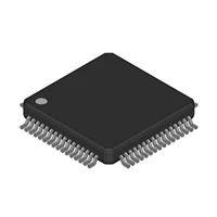 S711E20E0VFUE3 NXP USA Inc.