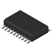 SN74AS870DWR Texas Instruments