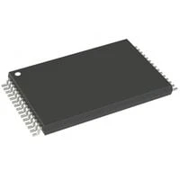 SST39LF040-55-4C-TU Microchip Technology