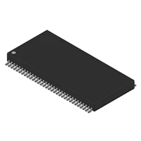 TMS55166-70DGH Texas Instruments