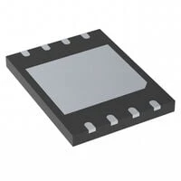 W25N01GVZEIG Winbond Electronics