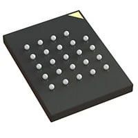 W25Q01JVTBIQ Winbond Electronics