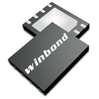 W25Q128JVYIQ TR Winbond Electronics