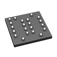 W25Q128JWYIQ TR Winbond Electronics