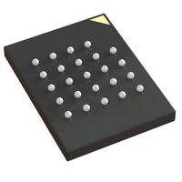 W956D8MBYA5I Winbond Electronics