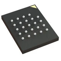 W958D8NBYA5I TR Winbond Electronics