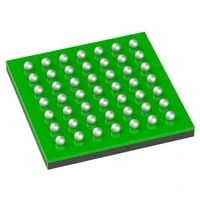 W959D6NFKX4I Winbond Electronics