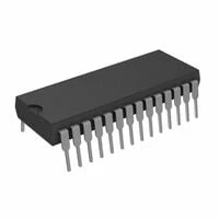 X28HC256PZ-90 Renesas Electronics Corporation